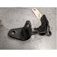 11E223 Accessory Bracket From 2017 Nissan Murano  3.5